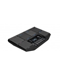 MPS-10 2