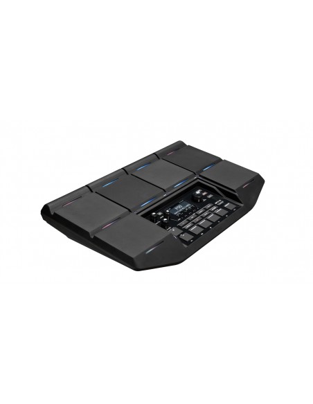 MPS-10