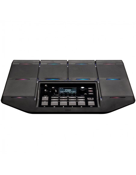 MPS-10