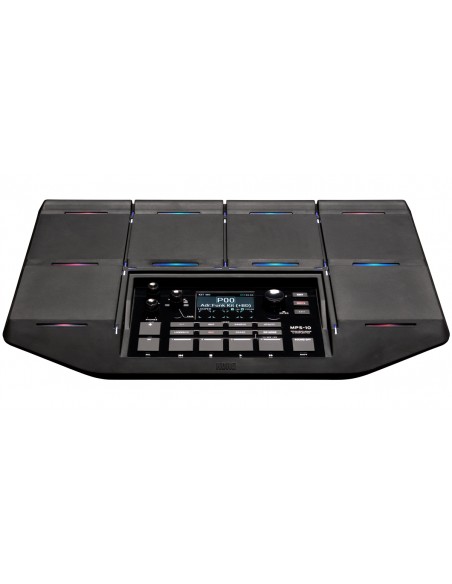 MPS-10