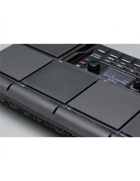 MPS-10