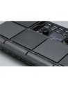 MPS-10