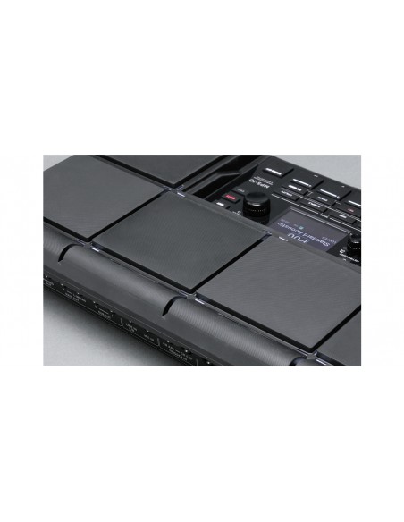 MPS-10