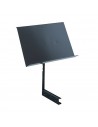 Atril opcional Z/732
