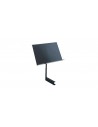 Z/732 Optional Lectern