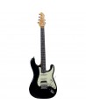 Eko Aire V-NOS Black