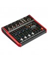 PROEL Playmix 8
