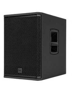 Rcf SUB 702-AS MK3