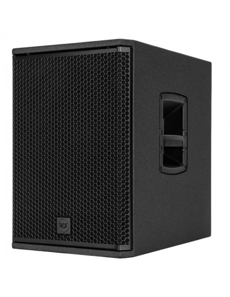 Rcf SUB 702-AS MK3