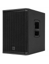 Rcf SUB 702-AS MK3