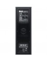 Rcf SUB 702-AS MK3