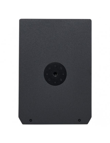Rcf SUB 702-AS MK3