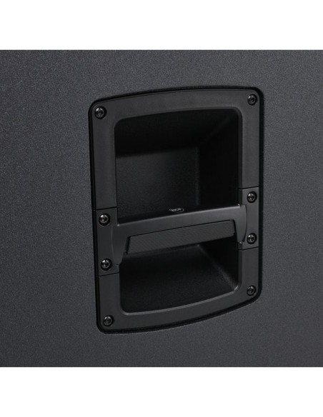 Rcf SUB 702-AS MK3