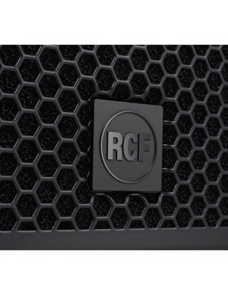 Rcf SUB 702-AS MK3