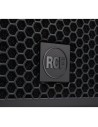 Rcf SUB 702-AS MK3