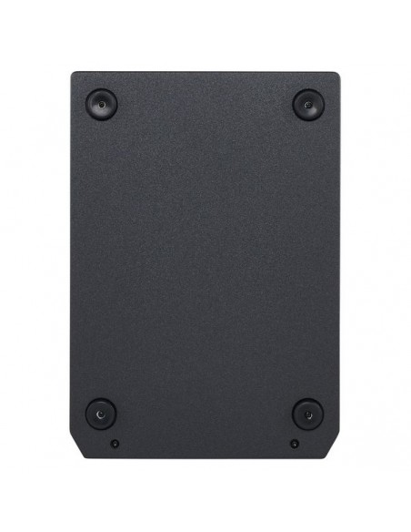 Rcf SUB 702-AS MK3