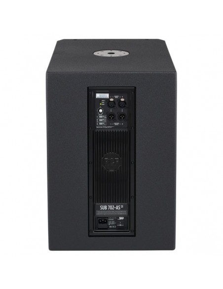 Rcf SUB 702-AS MK3