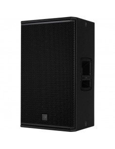 RCF NX-945A