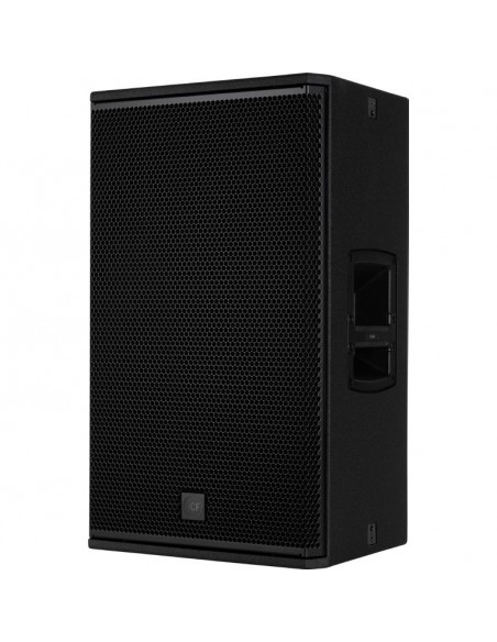 RCF NX-945A