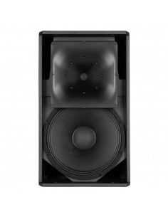 RCF NX-945A 2