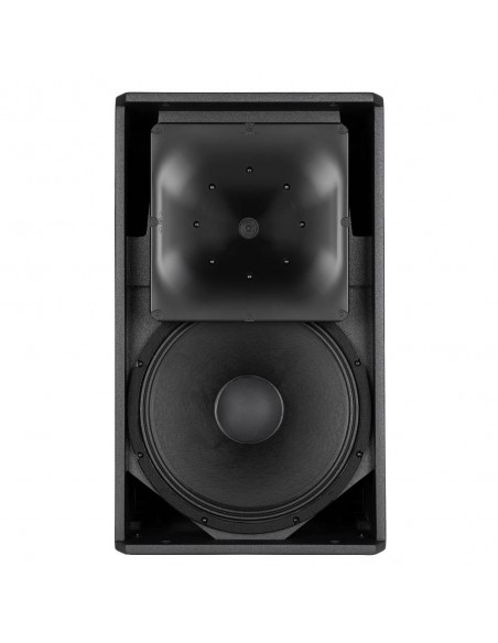 RCF NX-945A