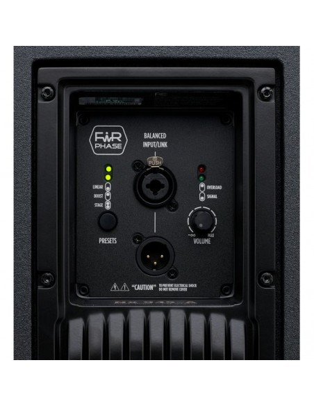 RCF NX-945A