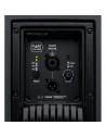 RCF NX-945A