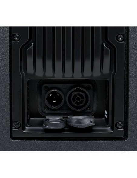 RCF NX-945A