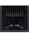 RCF NX-945A