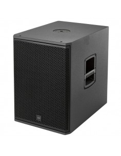 RCF SUB 705-AS MK3