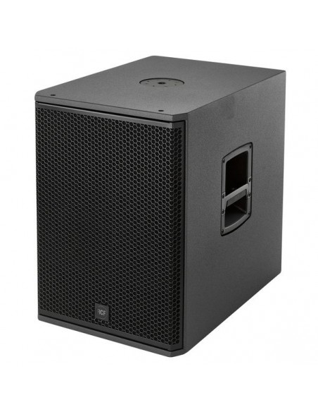 RCF SUB 705-AS MK3
