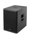 RCF SUB 705-AS MK3