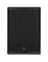 RCF SUB 705-AS MK3