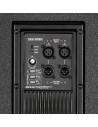 RCF SUB 705-AS MK3