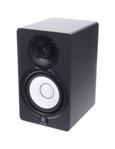 Yamaha HS5 Monitor da...