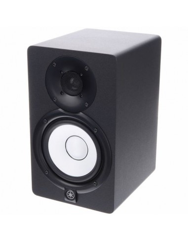 Yamaha HS5 Monitor da studio 70W
