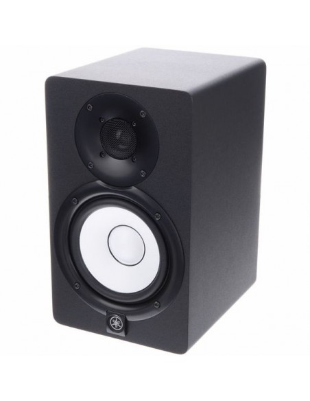 Yamaha HS5 Monitor da studio 70W