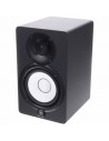 Yamaha HS5 Studiomonitor 70W