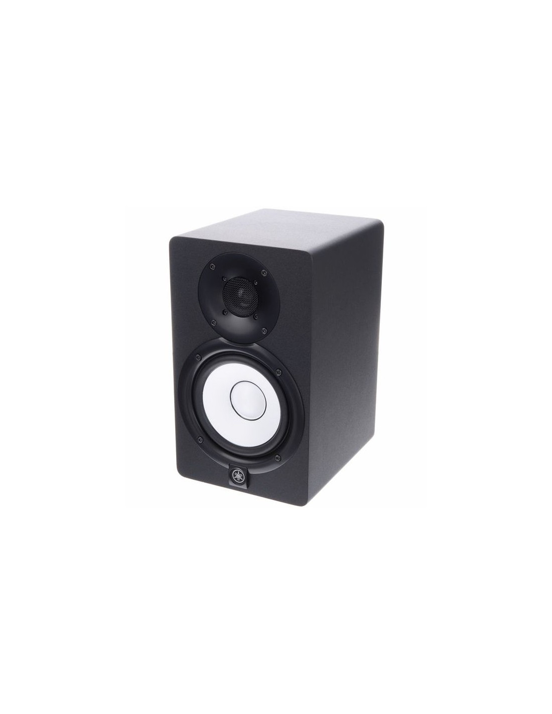 Yamaha HS5 Monitor da studio 70W