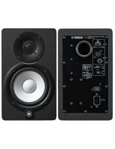 Yamaha HS5 Monitor da... 2