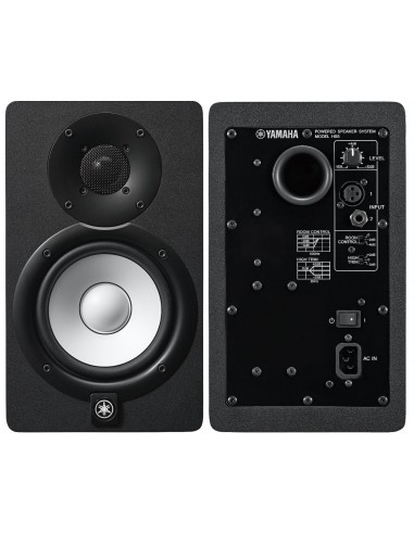 Yamaha HS5 Monitor da studio 70W