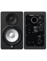 Yamaha HS5 Studiomonitor 70W