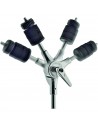 Sonor MBS 4000