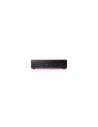 Focusrite Scarlett 2i2 4. Generation