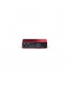 Focusrite Scarlett 2i2 Studio 4th Gen