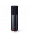 Focusrite Scarlett Solo Studio 4.ª generación