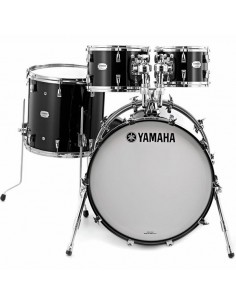 Yamaha Absolute Hybrid...