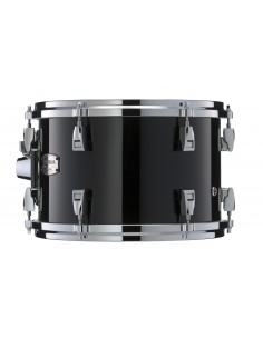 Yamaha Absolute Hybrid... 2