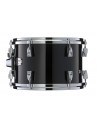 Yamaha Absolute Hybrid Maple AMROCK-SOB Solid Black 22-10-12-16