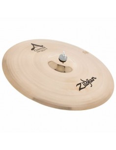 Zildjian A Custom...